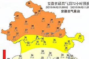 郑永刚：防守辽宁的球员有难度 我们的三分球投得太急了