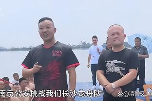 常青树！C罗完成职业生涯第65次帽子戏法