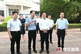 梅西以18球排名迈阿密国际队史射手榜第三，距第一的伊瓜因11球