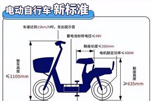 雷竞技外围下载截图4