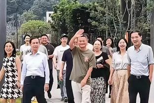 崔永熙：我都去参加选秀了 杨瀚森你不去？