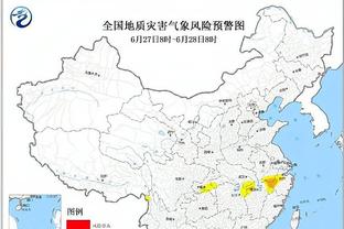 时隔4年重返欧冠！穆帅新东家费内巴切明年将从欧冠资格赛打起