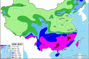 爱德华兹谈隔扣：离得有点远本以为扣不进 但上帝给了我机会