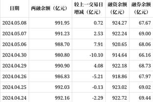 雷竞技压住