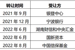 劳塔罗谈对阵马竞：两回合的比赛很艰难，如果是单场淘汰会更容易