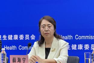 阿德里安：婉拒了中甲球队邀请 若回中国希望选择一个更好的城市