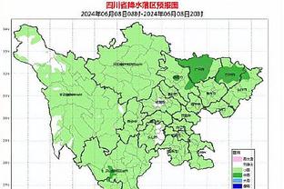 近5赛季哈兰德每90分钟进球数：上赛季1.17最高，本赛季0.80最低