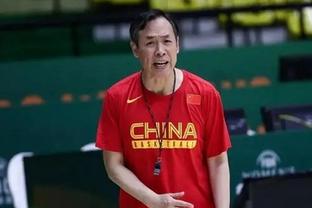 CBA2024年全明星赛票价出炉：共分6档 正赛最高2380元 最低380元