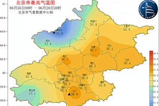 你是真敢说？帕森斯：当詹姆斯球队的教练 有可能成替罪羊！对质疑哈姆不惊讶