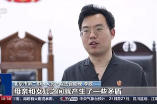 普理查德谈豪泽：即使他不是联盟最佳三分投手 那也是最佳之一