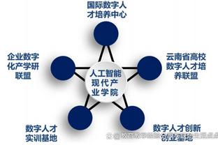 这怎么说？曼联新CEO在9年前曾转发过批评曼联的文章