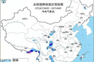 记者：今天只有王大雷、刘殿座和朱辰杰没登场，朱辰杰是因为感冒