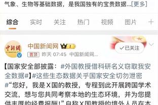 开云登录入口网页版截图2