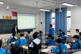 这不得上亿？媒体人：李铁的涉案金额可能比陈戌源还要大