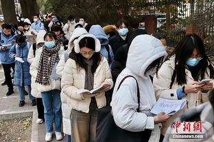 今日太阳对阵国王 奥科吉因臀部伤势缺阵