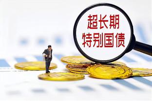 两连败？内马尔缺席、维尼修斯伤退，缺少核心的巴西如何调整？