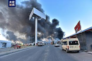 经典后仰跳投！恩比德大号后仰空心入网轰下第50分杀死比赛！