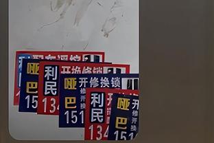 手热！瓦塞尔半场8中6拿到13分 正负值+4