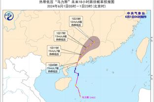 他比奥胖还高一个头！吓得大鲨鱼喝了十瓶口服液鸭鸭惊？