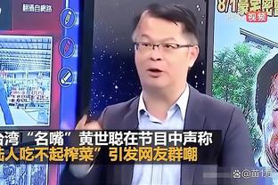 必威app怎么下载软件