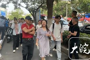 跟队记者：对阵哥斯达黎加，加纳乔将首次为阿根廷先发出战