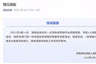 可惜实战没看到！布朗尼今日赛前热身连秀扣篮 还来了个大风车！